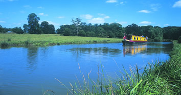 We're here to provide you with the perfect Narrowboat holiday